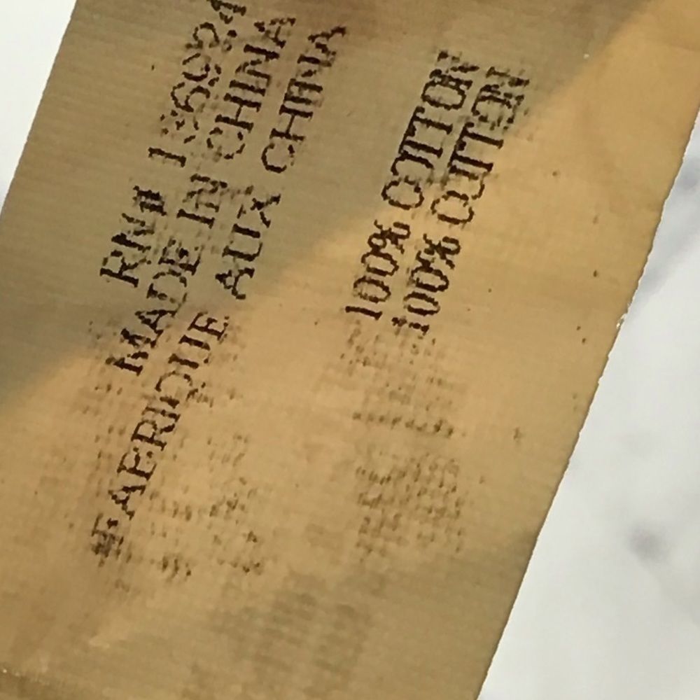 Capulet Oversized Embellished Military Jacket LNC - Picture 8 of 8